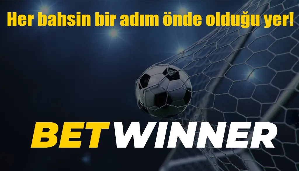 The Business Of Betwinner Giriş