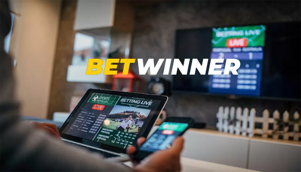 How To Find The Time To betwinner Togo On Facebook