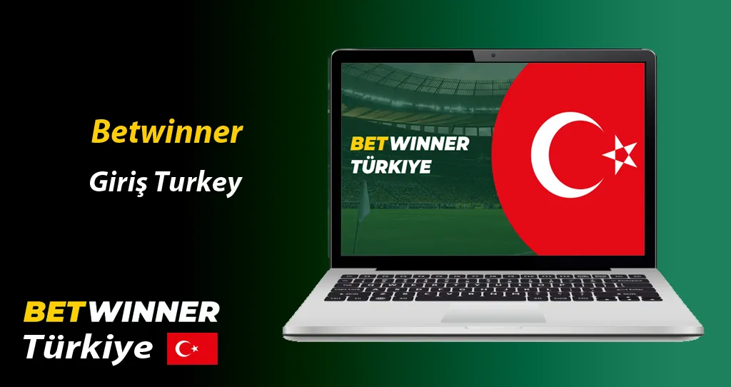 Can You Really Find Betwinner Türkiye on the Web?