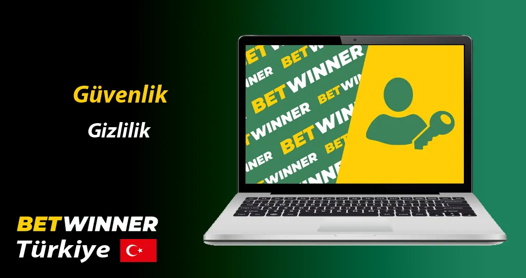 What Everyone Ought To Know About Betwinner Apk Login
