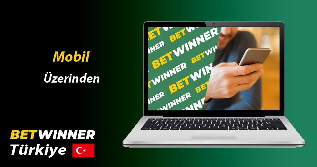 Turn Your Betwinner Deposit Into A High Performing Machine